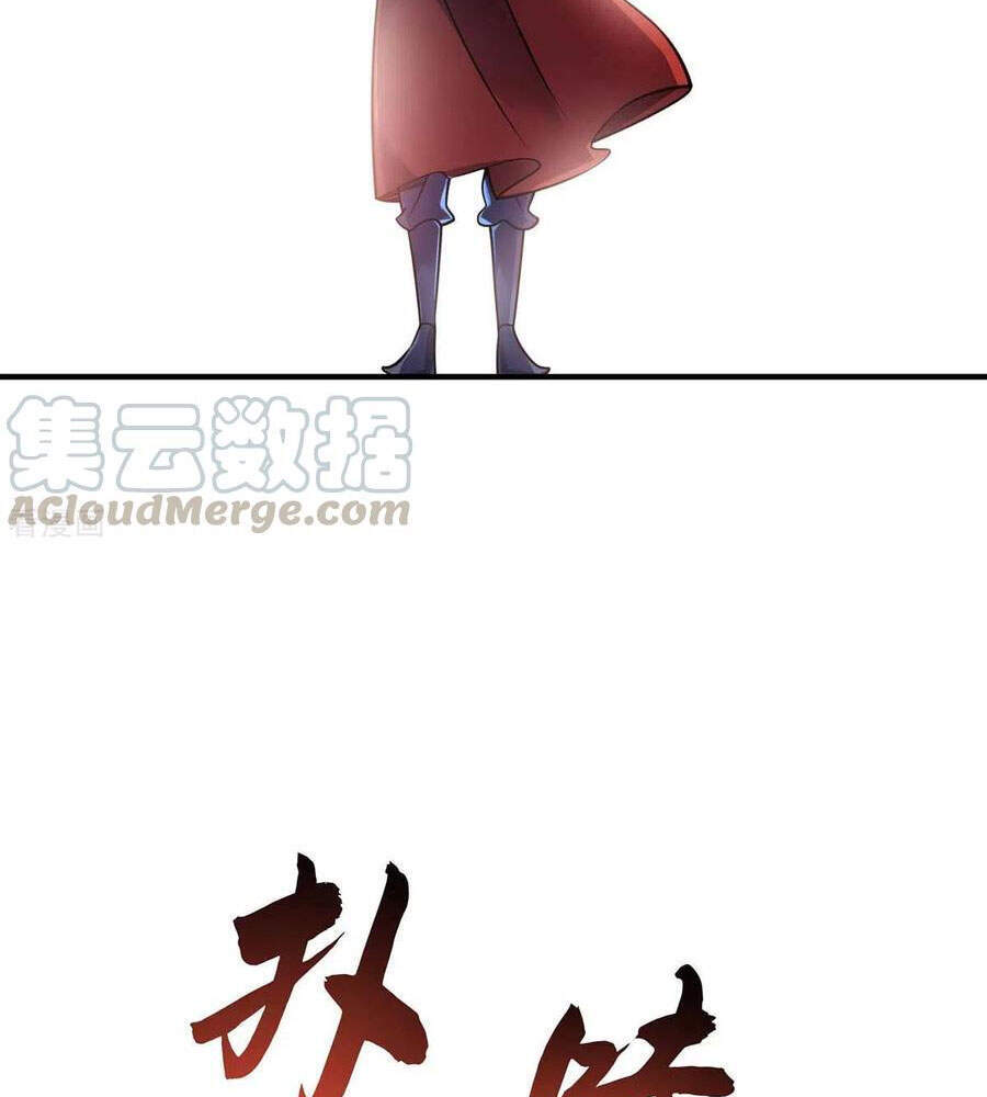 Vạn Cổ Đệ Nhất Tế Chapter 149 - Trang 2