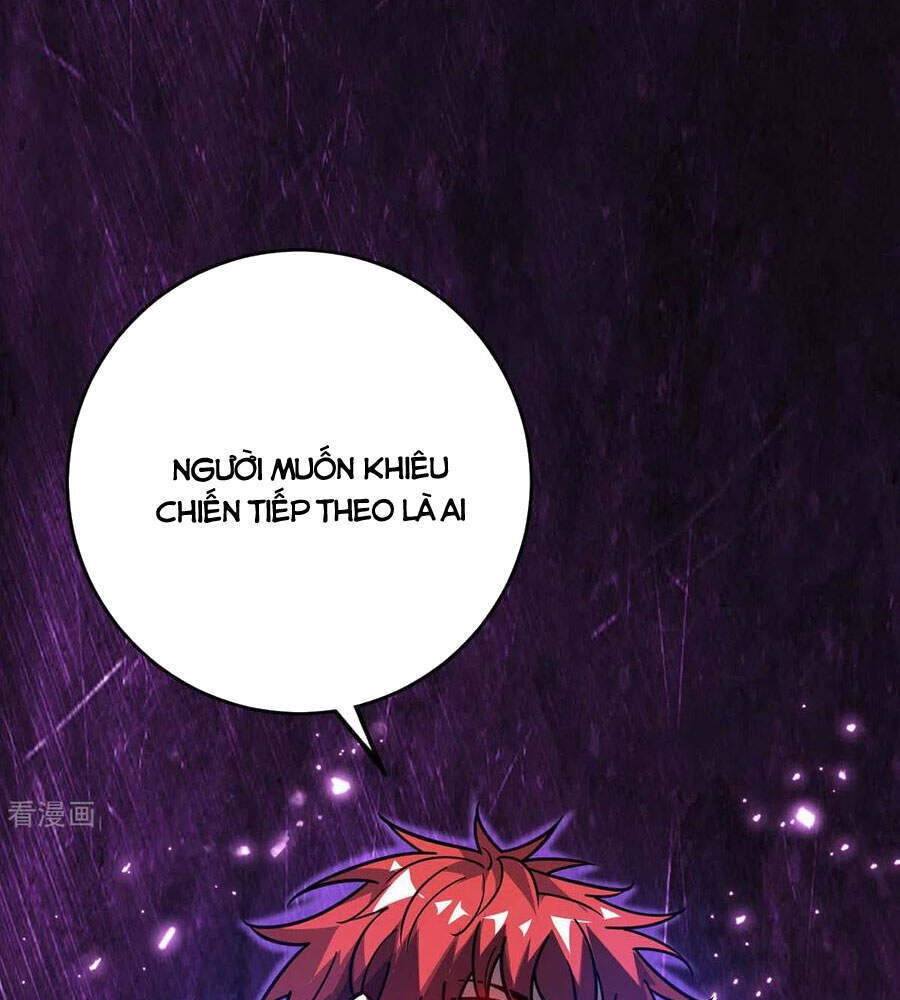 Vạn Cổ Đệ Nhất Tế Chapter 149 - Trang 2