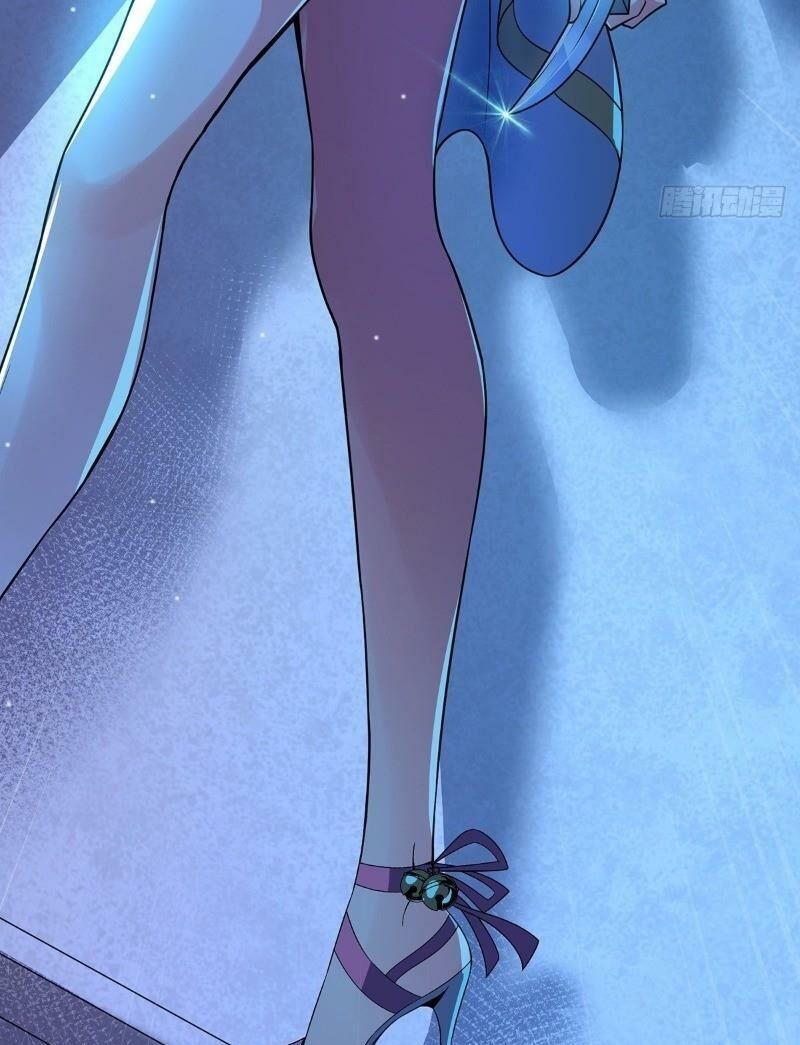 Vạn Cổ Đệ Nhất Tế Chapter 15 - Trang 2