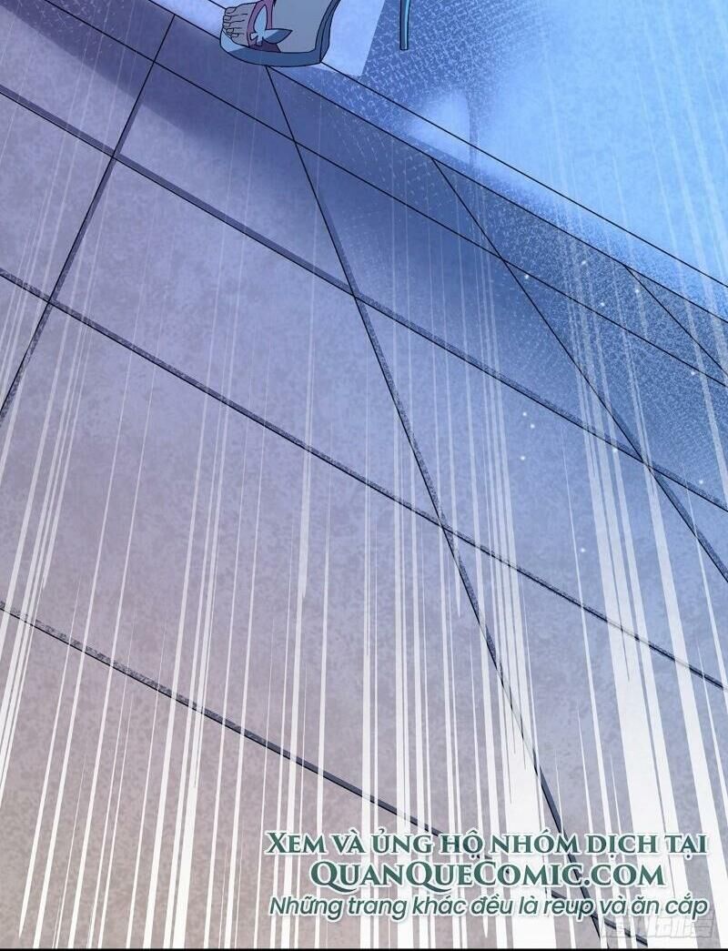 Vạn Cổ Đệ Nhất Tế Chapter 15 - Trang 2