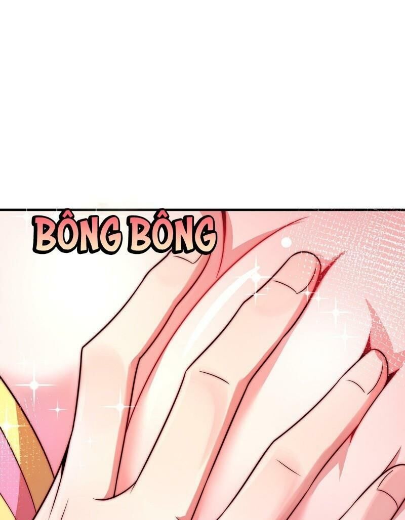 Vạn Cổ Đệ Nhất Tế Chapter 15 - Trang 2