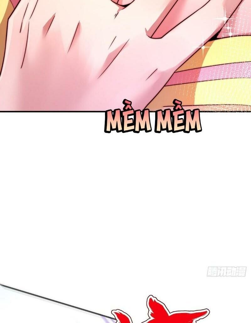 Vạn Cổ Đệ Nhất Tế Chapter 15 - Trang 2