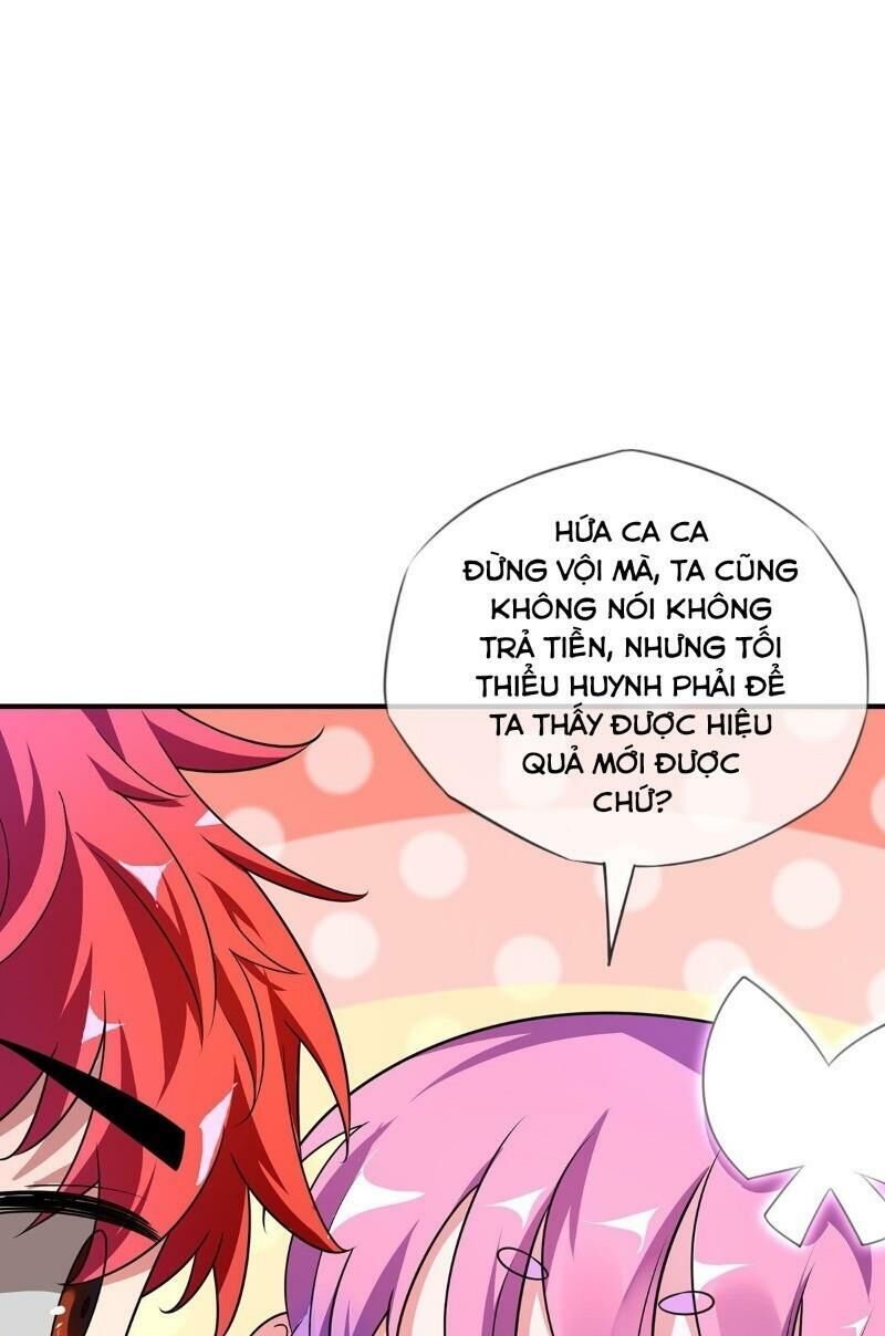 Vạn Cổ Đệ Nhất Tế Chapter 15 - Trang 2