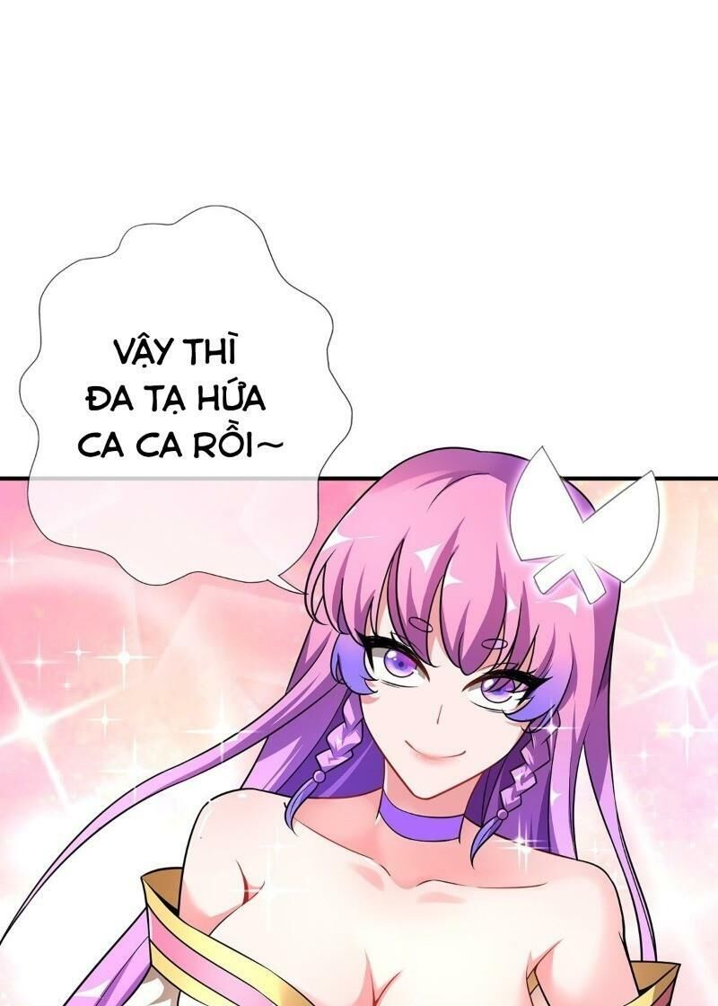 Vạn Cổ Đệ Nhất Tế Chapter 15 - Trang 2