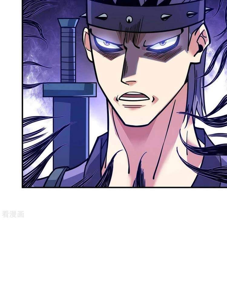 Vạn Cổ Đệ Nhất Tế Chapter 150 - Trang 2