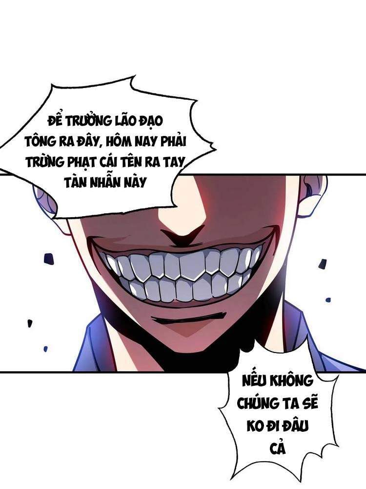 Vạn Cổ Đệ Nhất Tế Chapter 150 - Trang 2