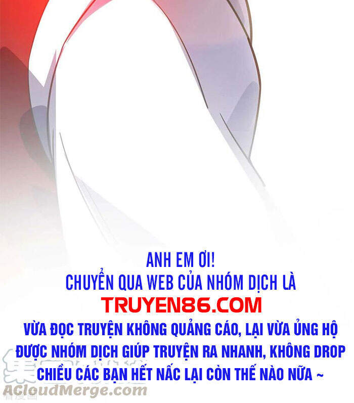 Vạn Cổ Đệ Nhất Tế Chapter 151 - Trang 2