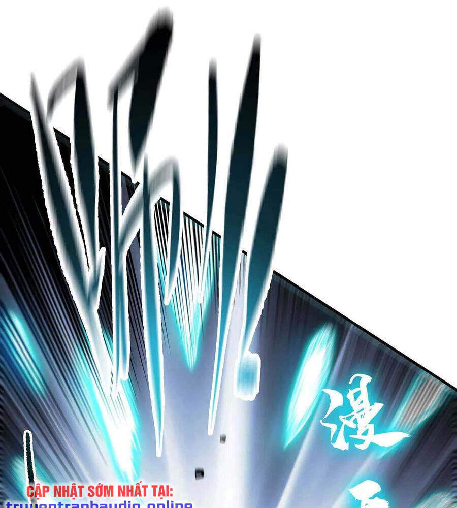 Vạn Cổ Đệ Nhất Tế Chapter 152 - Trang 2