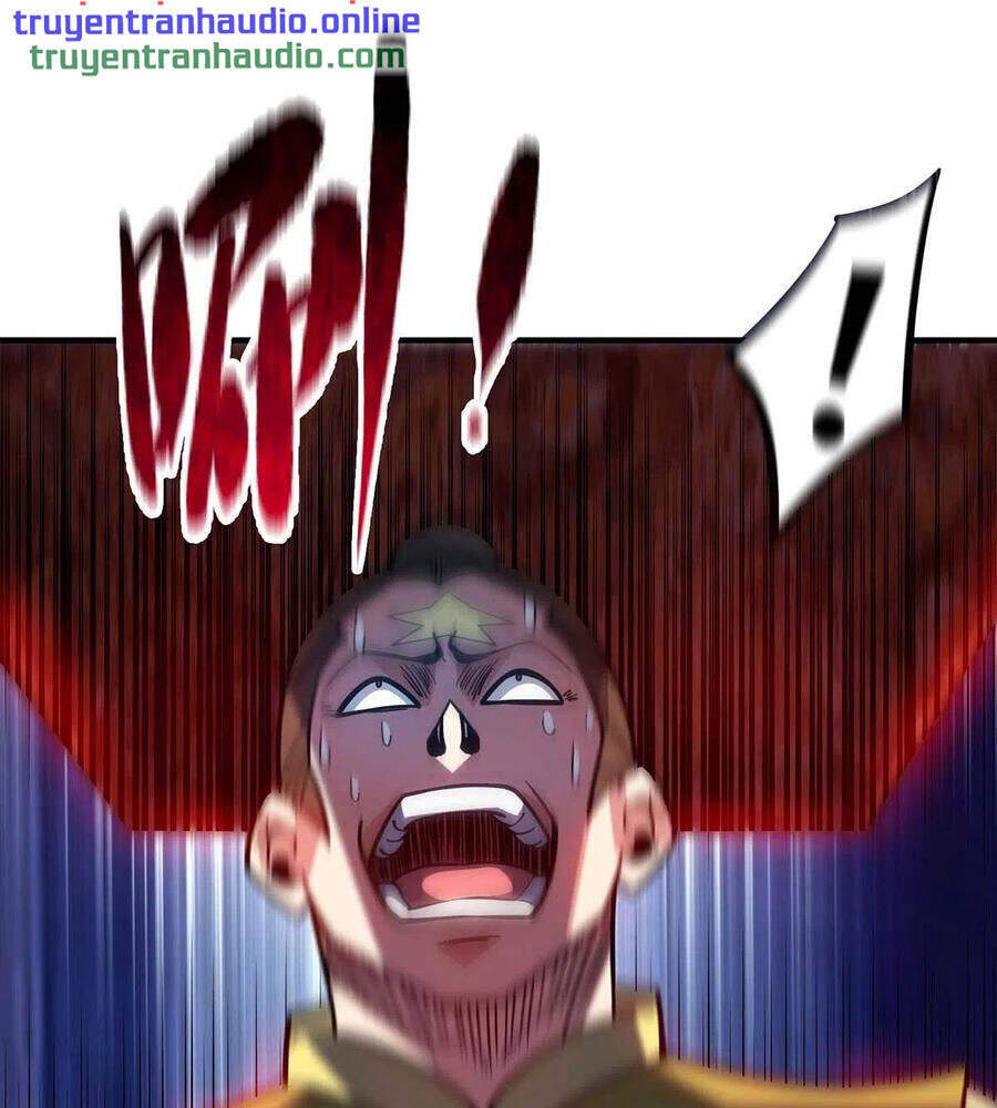 Vạn Cổ Đệ Nhất Tế Chapter 152 - Trang 2