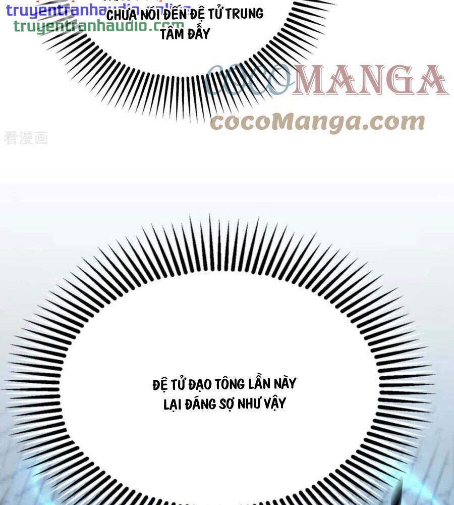 Vạn Cổ Đệ Nhất Tế Chapter 152 - Trang 2