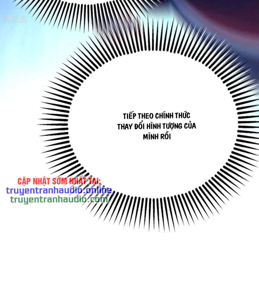 Vạn Cổ Đệ Nhất Tế Chapter 155 - Trang 2