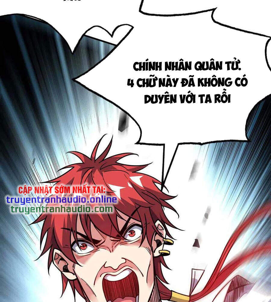 Vạn Cổ Đệ Nhất Tế Chapter 155 - Trang 2
