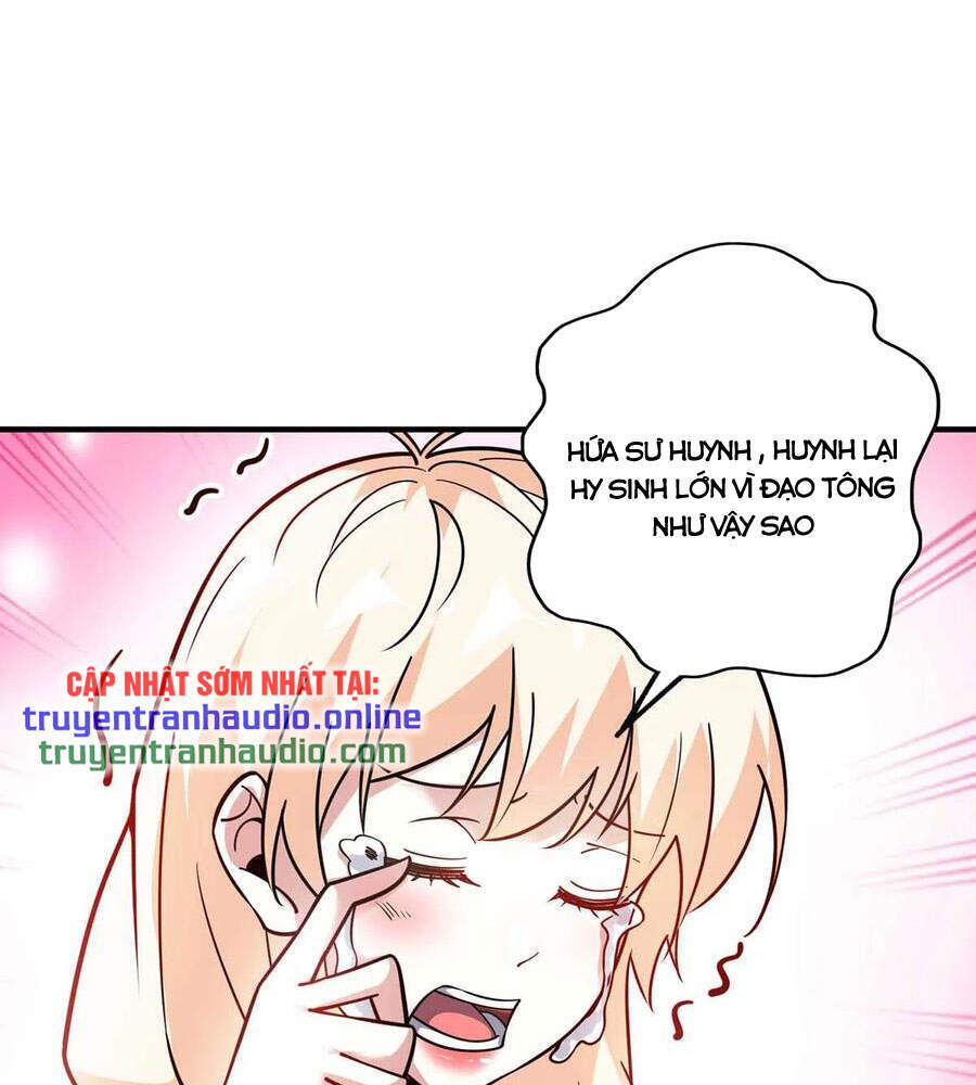 Vạn Cổ Đệ Nhất Tế Chapter 155 - Trang 2