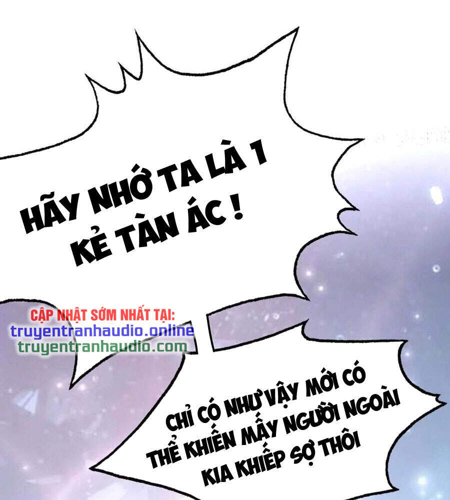 Vạn Cổ Đệ Nhất Tế Chapter 155 - Trang 2