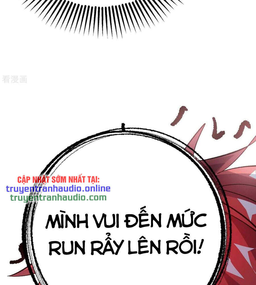 Vạn Cổ Đệ Nhất Tế Chapter 155 - Trang 2