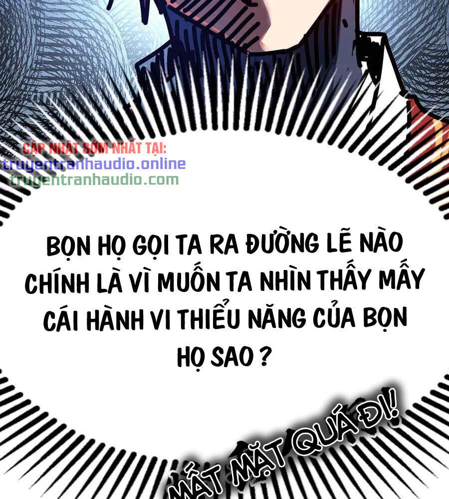 Vạn Cổ Đệ Nhất Tế Chapter 156 - Trang 2