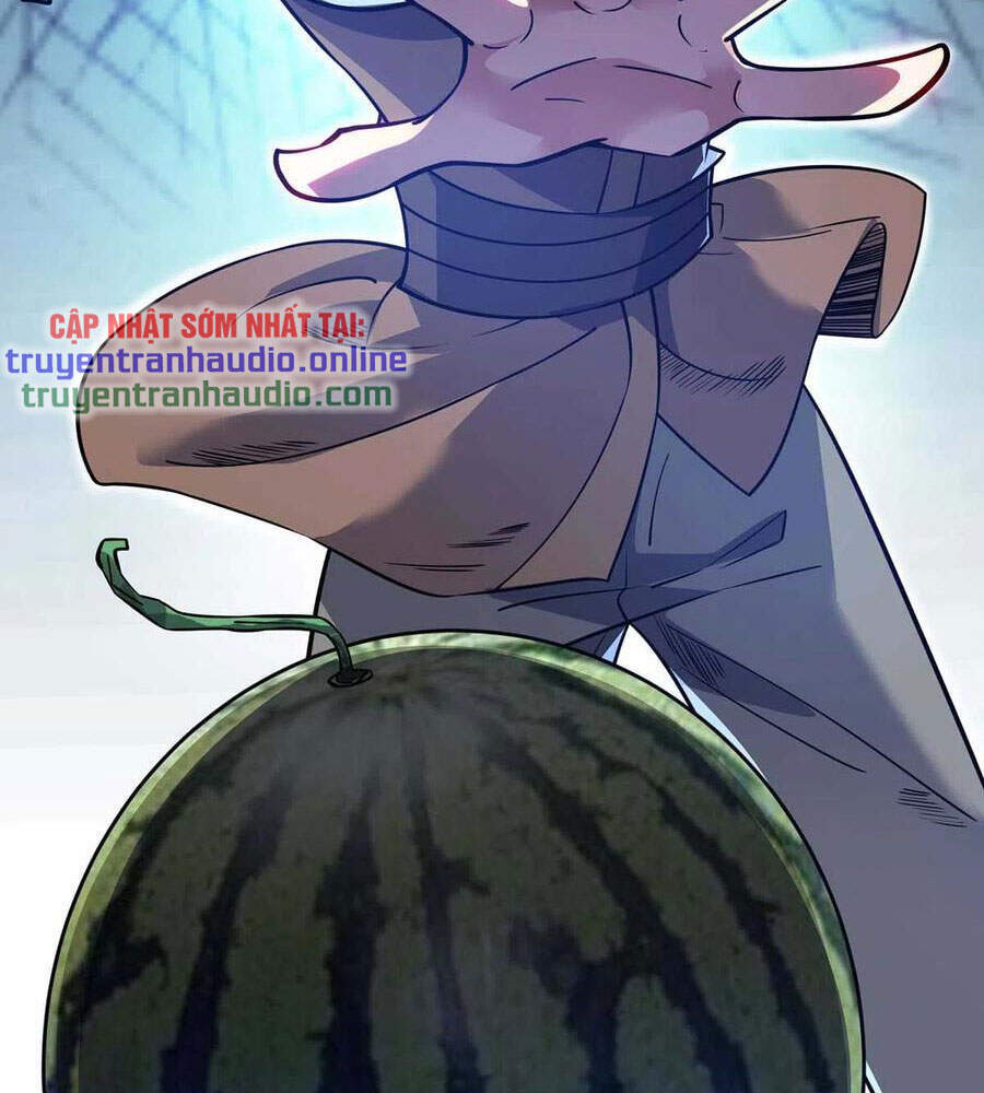 Vạn Cổ Đệ Nhất Tế Chapter 156 - Trang 2