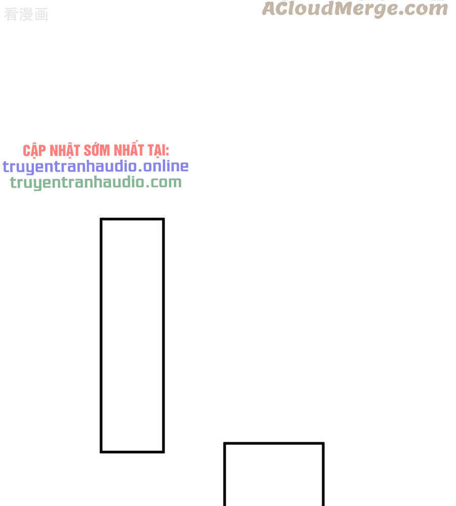 Vạn Cổ Đệ Nhất Tế Chapter 156 - Trang 2