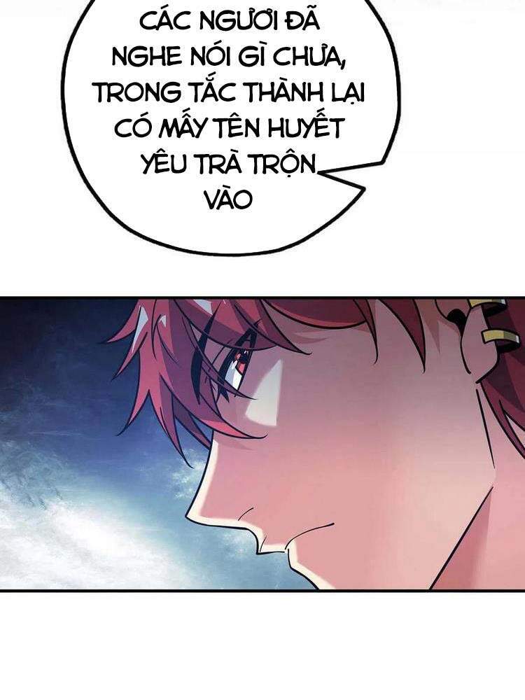 Vạn Cổ Đệ Nhất Tế Chapter 157 - Trang 2