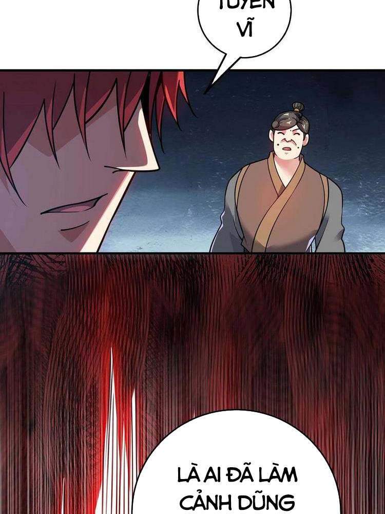 Vạn Cổ Đệ Nhất Tế Chapter 157 - Trang 2