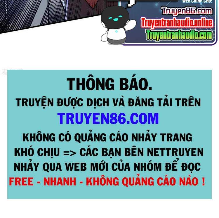 Vạn Cổ Đệ Nhất Tế Chapter 157 - Trang 2