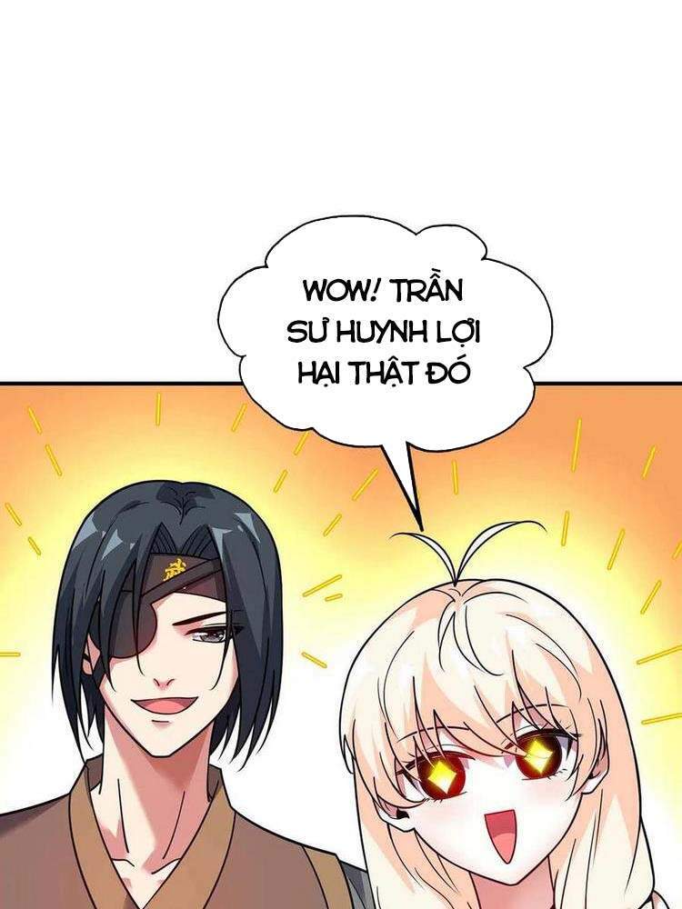 Vạn Cổ Đệ Nhất Tế Chapter 157 - Trang 2