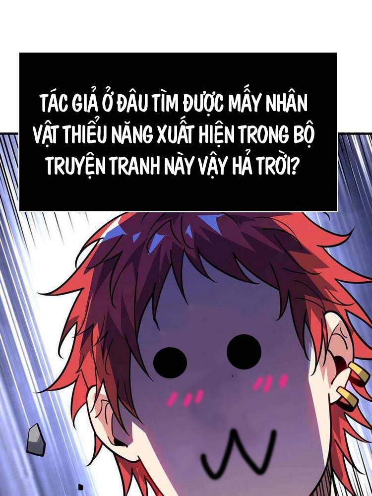 Vạn Cổ Đệ Nhất Tế Chapter 157 - Trang 2