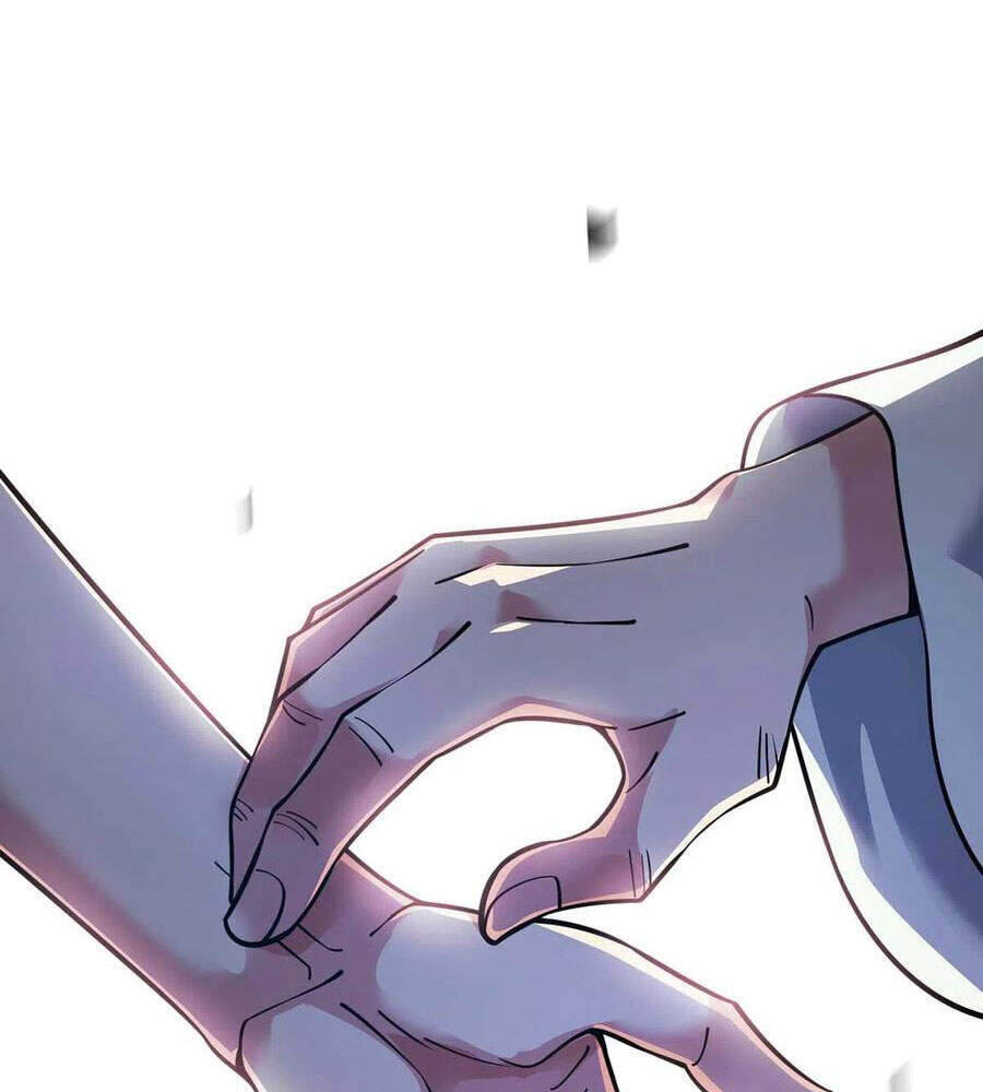 Vạn Cổ Đệ Nhất Tế Chapter 158 - Trang 2