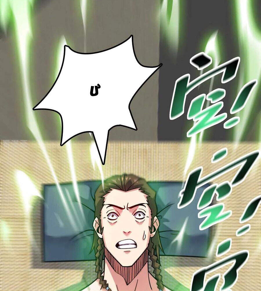 Vạn Cổ Đệ Nhất Tế Chapter 158 - Trang 2