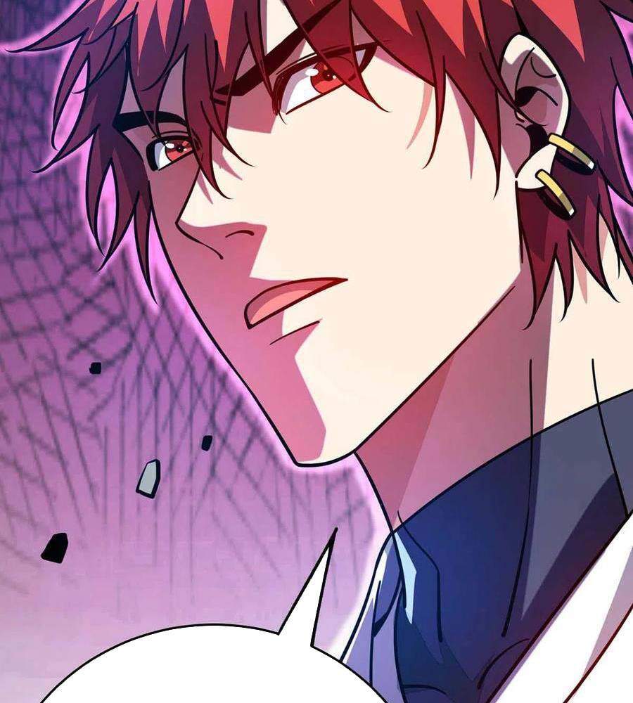 Vạn Cổ Đệ Nhất Tế Chapter 159 - Trang 2