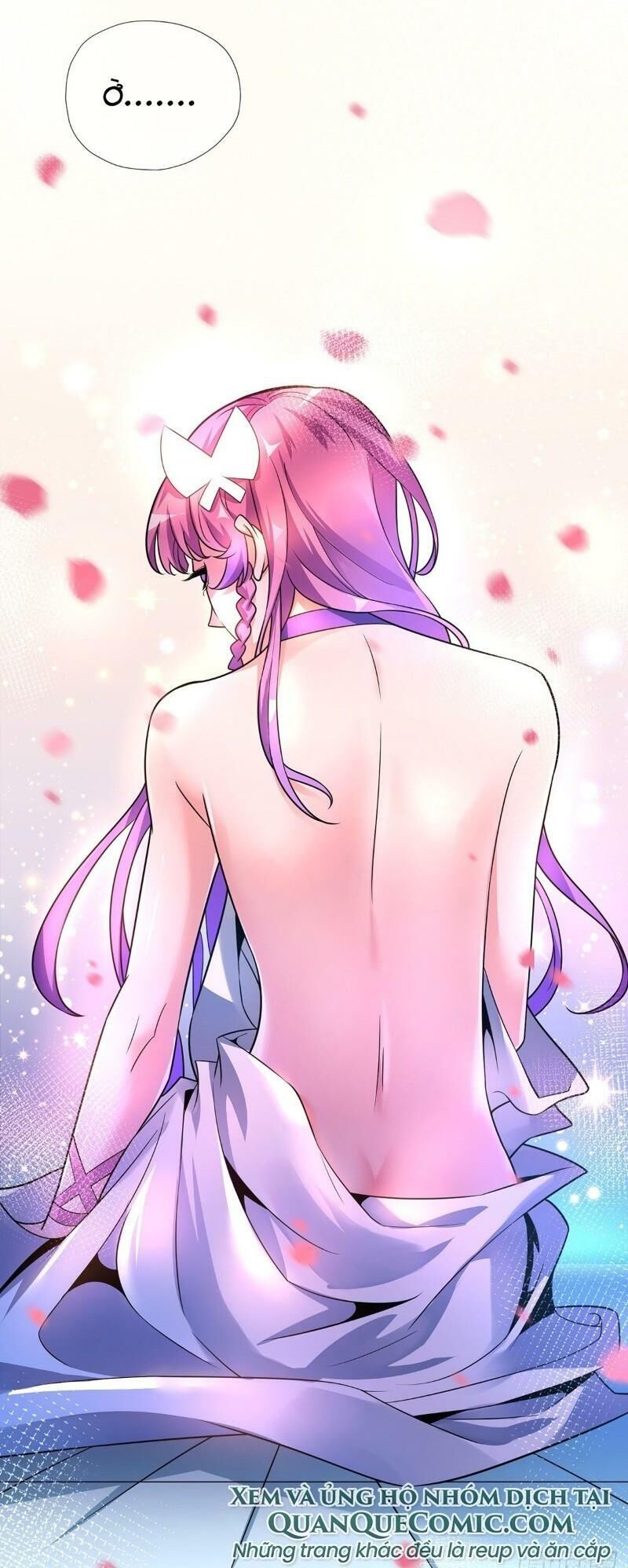 Vạn Cổ Đệ Nhất Tế Chapter 16 - Trang 2