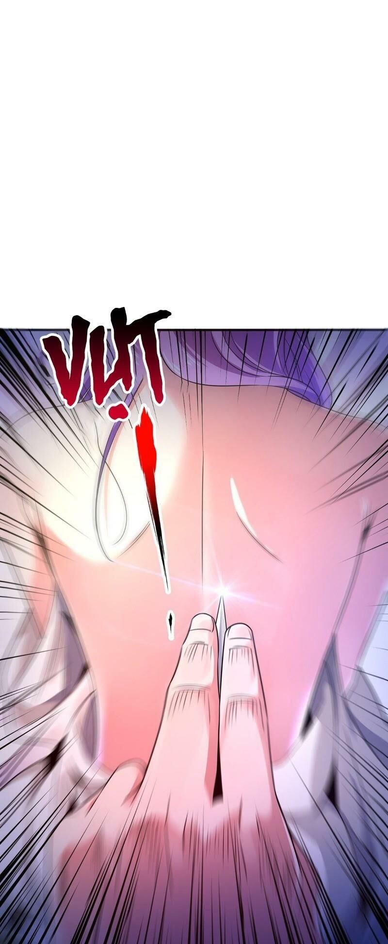 Vạn Cổ Đệ Nhất Tế Chapter 16 - Trang 2