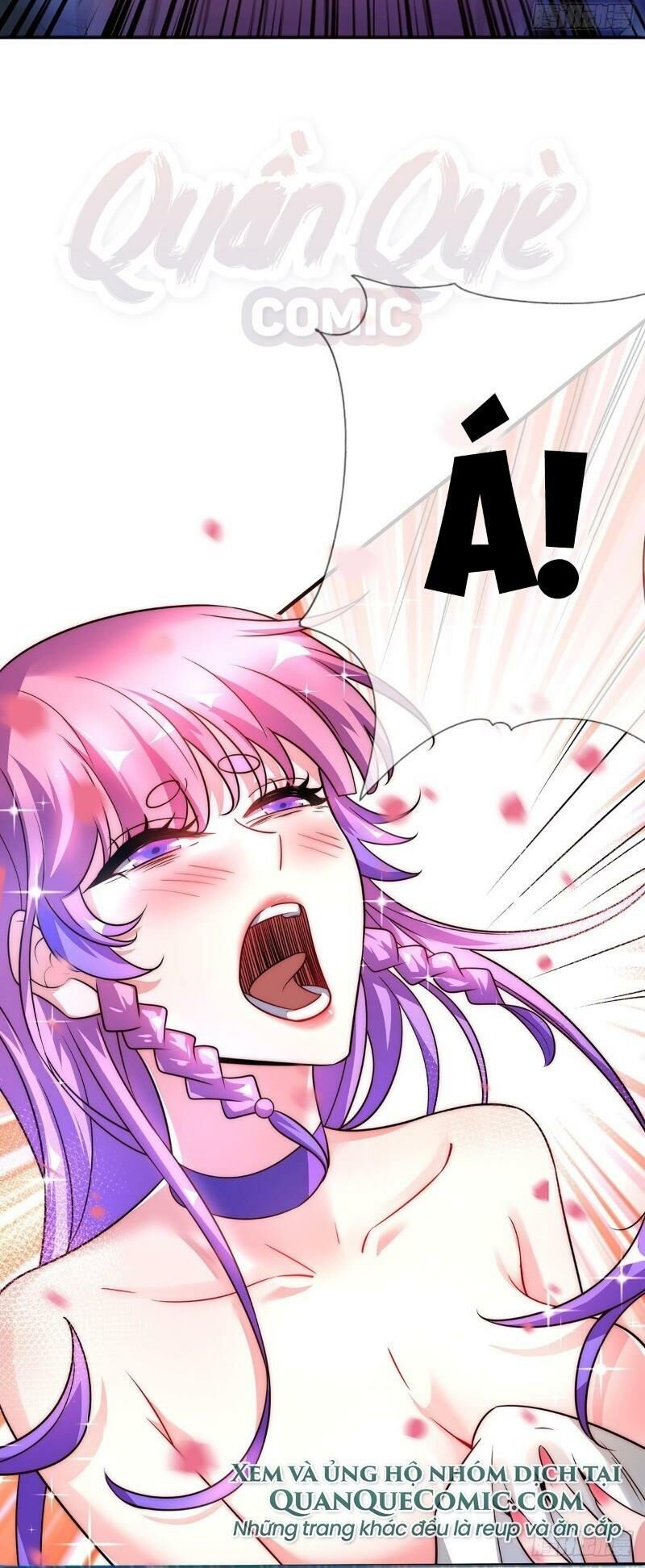 Vạn Cổ Đệ Nhất Tế Chapter 16 - Trang 2