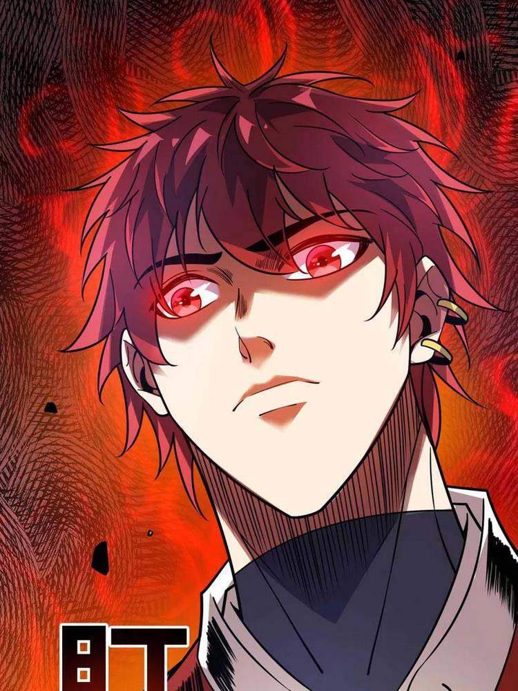 Vạn Cổ Đệ Nhất Tế Chapter 160 - Trang 2