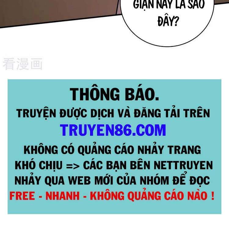 Vạn Cổ Đệ Nhất Tế Chapter 160 - Trang 2