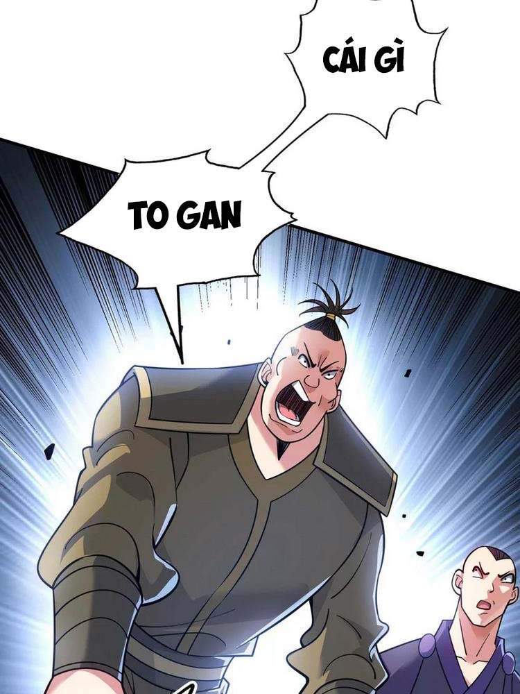 Vạn Cổ Đệ Nhất Tế Chapter 160 - Trang 2