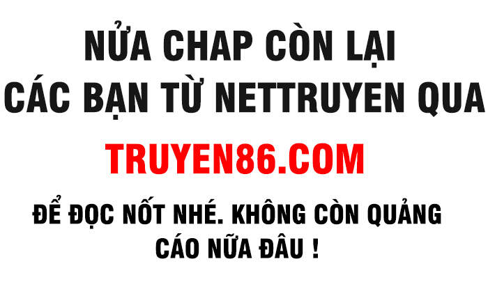 Vạn Cổ Đệ Nhất Tế Chapter 161 - Trang 2