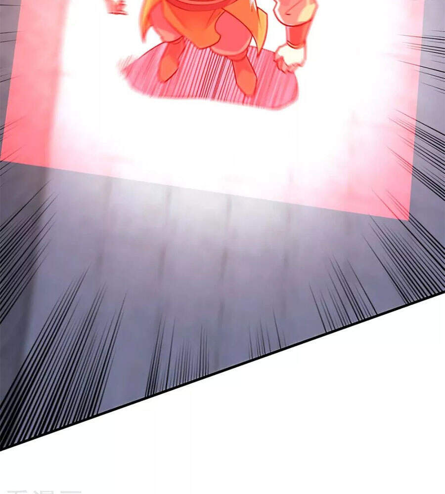 Vạn Cổ Đệ Nhất Tế Chapter 161 - Trang 2