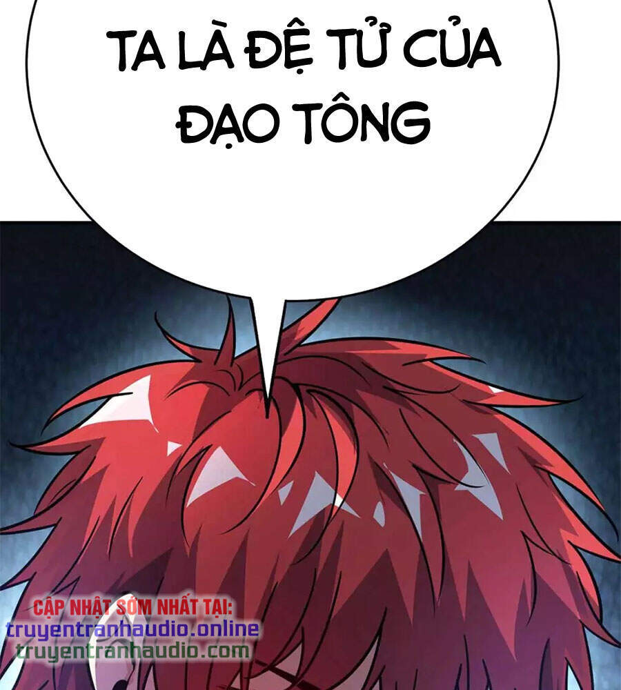 Vạn Cổ Đệ Nhất Tế Chapter 161 - Trang 2