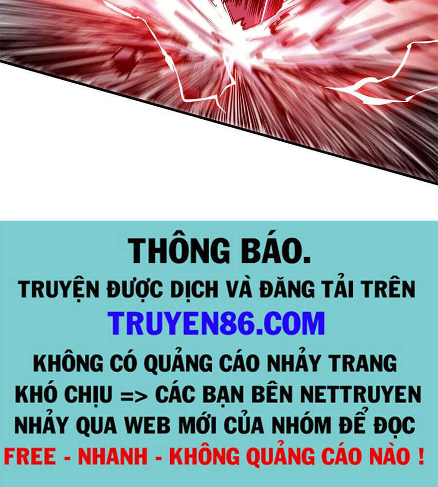 Vạn Cổ Đệ Nhất Tế Chapter 161 - Trang 2