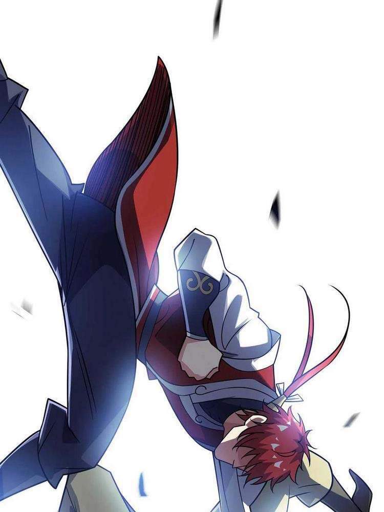 Vạn Cổ Đệ Nhất Tế Chapter 162 - Trang 2