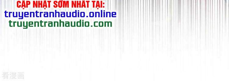 Vạn Cổ Đệ Nhất Tế Chapter 162 - Trang 2