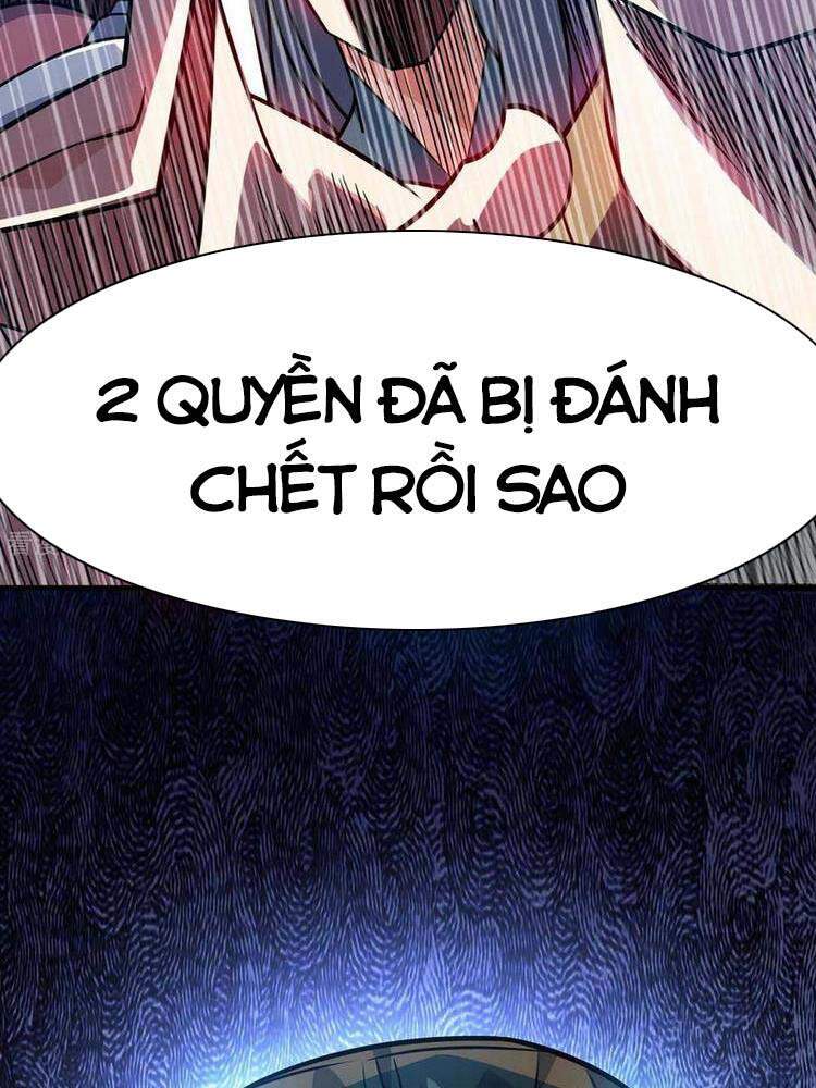 Vạn Cổ Đệ Nhất Tế Chapter 162 - Trang 2