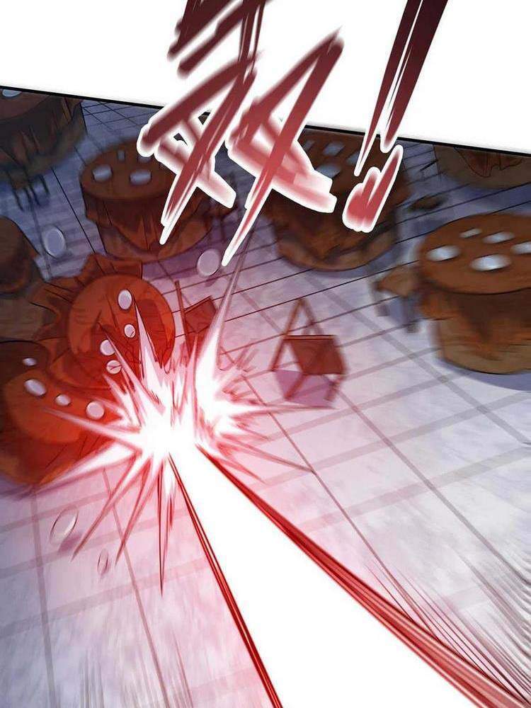 Vạn Cổ Đệ Nhất Tế Chapter 162 - Trang 2