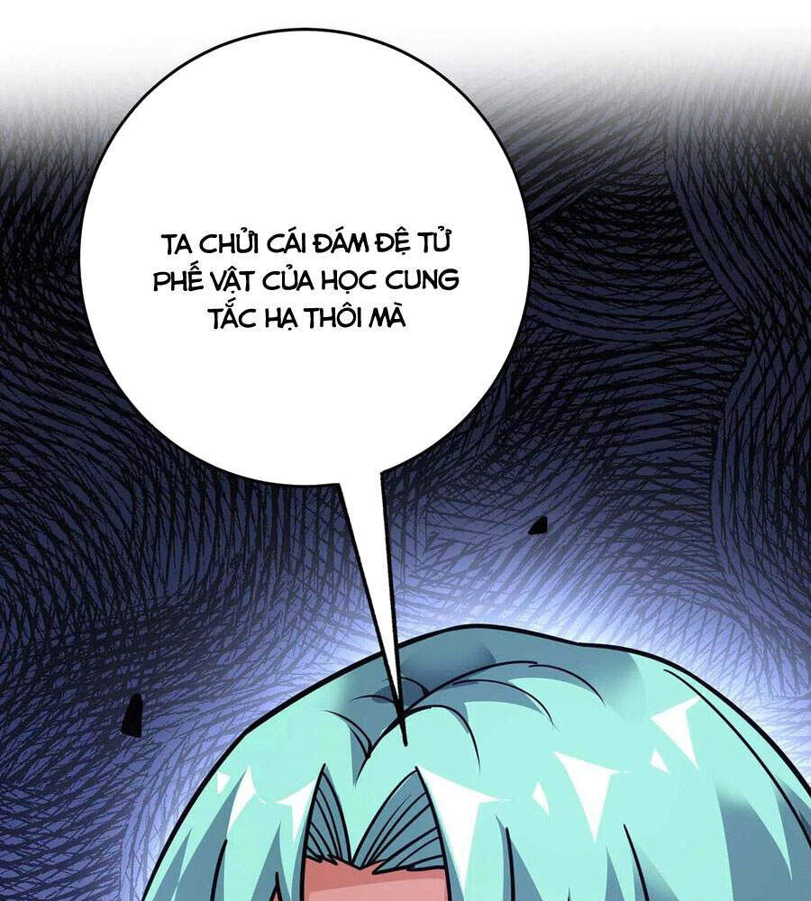 Vạn Cổ Đệ Nhất Tế Chapter 163 - Trang 2