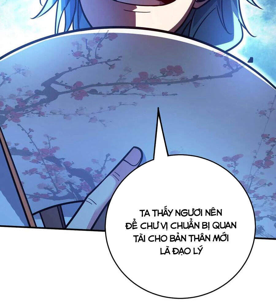 Vạn Cổ Đệ Nhất Tế Chapter 163 - Trang 2