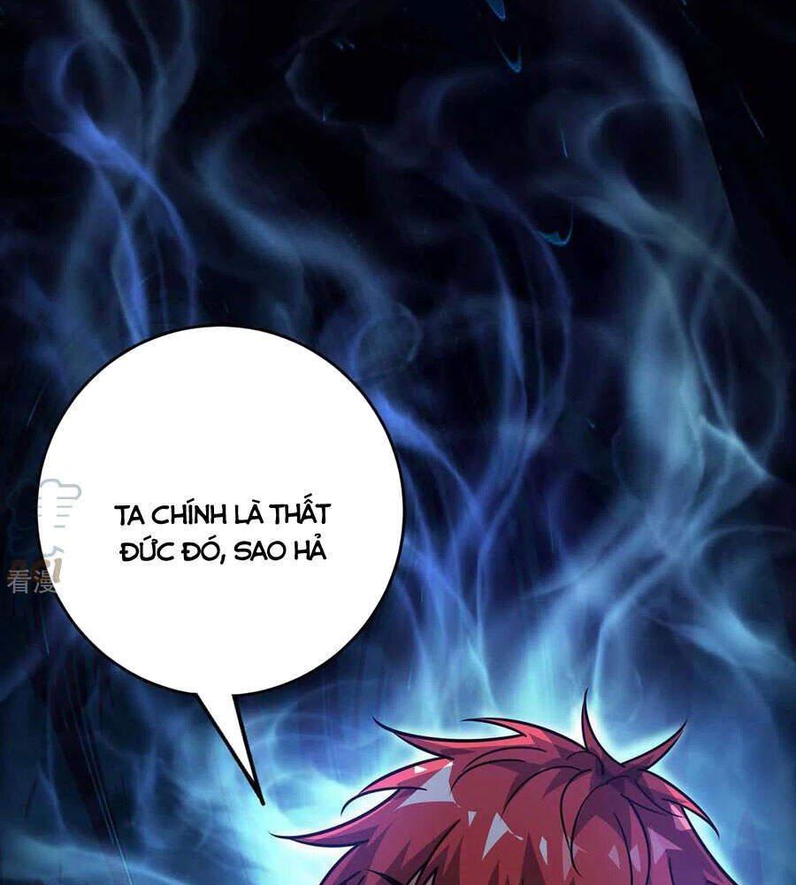 Vạn Cổ Đệ Nhất Tế Chapter 163 - Trang 2