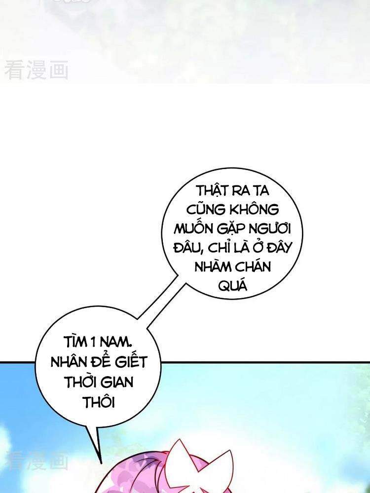 Vạn Cổ Đệ Nhất Tế Chapter 164 - Trang 2