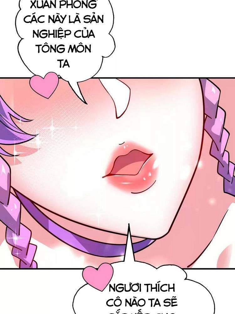 Vạn Cổ Đệ Nhất Tế Chapter 164 - Trang 2