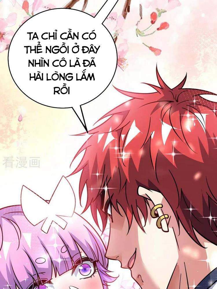 Vạn Cổ Đệ Nhất Tế Chapter 164 - Trang 2